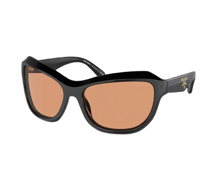 Gafas de Sol Prada Mujer PRA27S