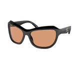 Gafas de Sol Prada Mujer PRA27S