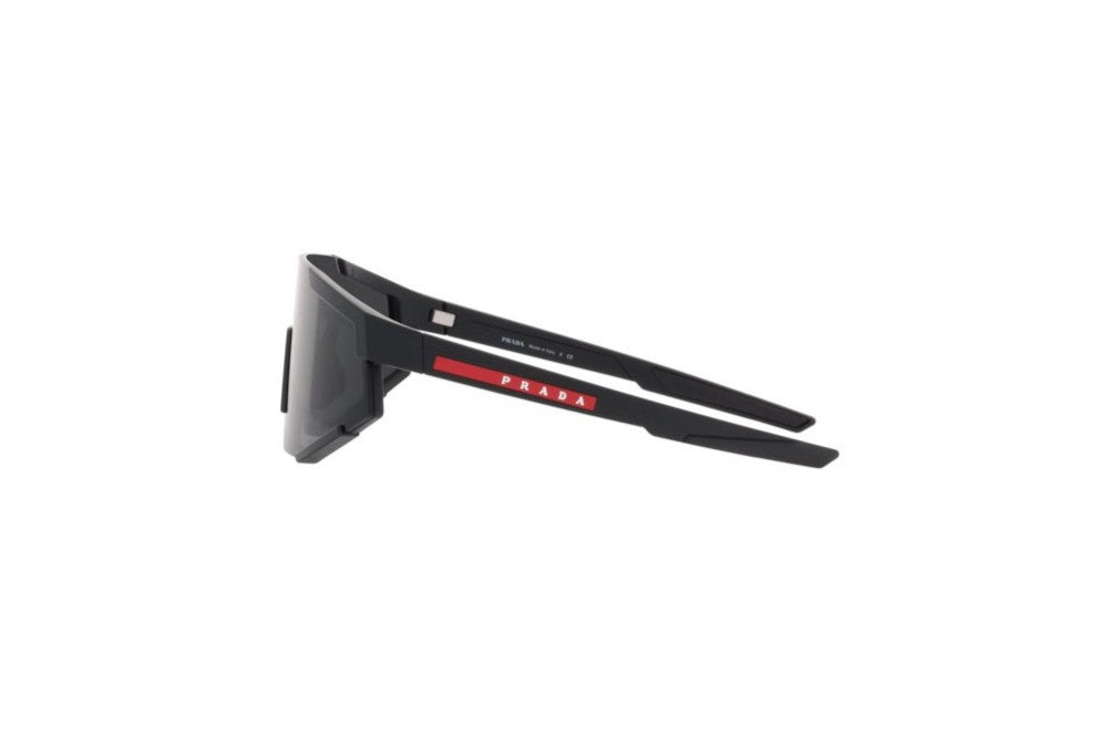 Gafas de Sol Prada Linea Rossa Unisex PS04WS