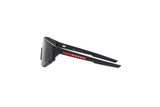 Gafas de Sol Prada Linea Rossa Unisex PS04WS