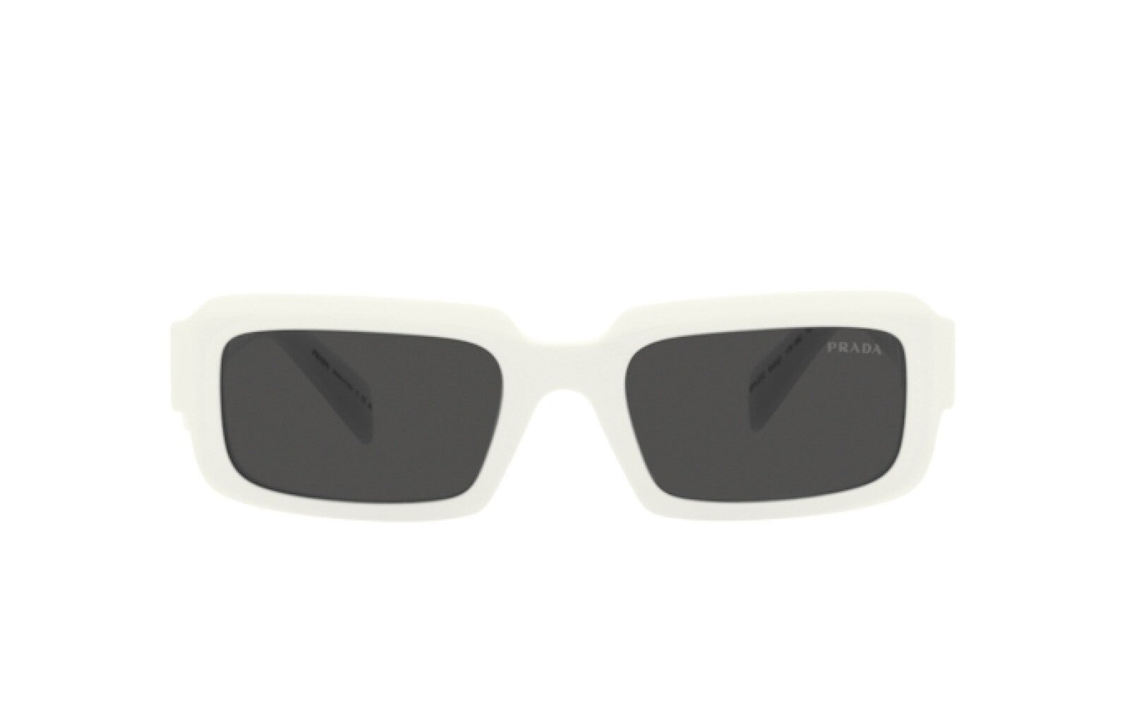 Gafas de Sol Prada Unisex PR27ZS