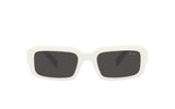 Gafas de Sol Prada Unisex PR27ZS