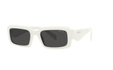 Gafas de Sol Prada Unisex PR27ZS