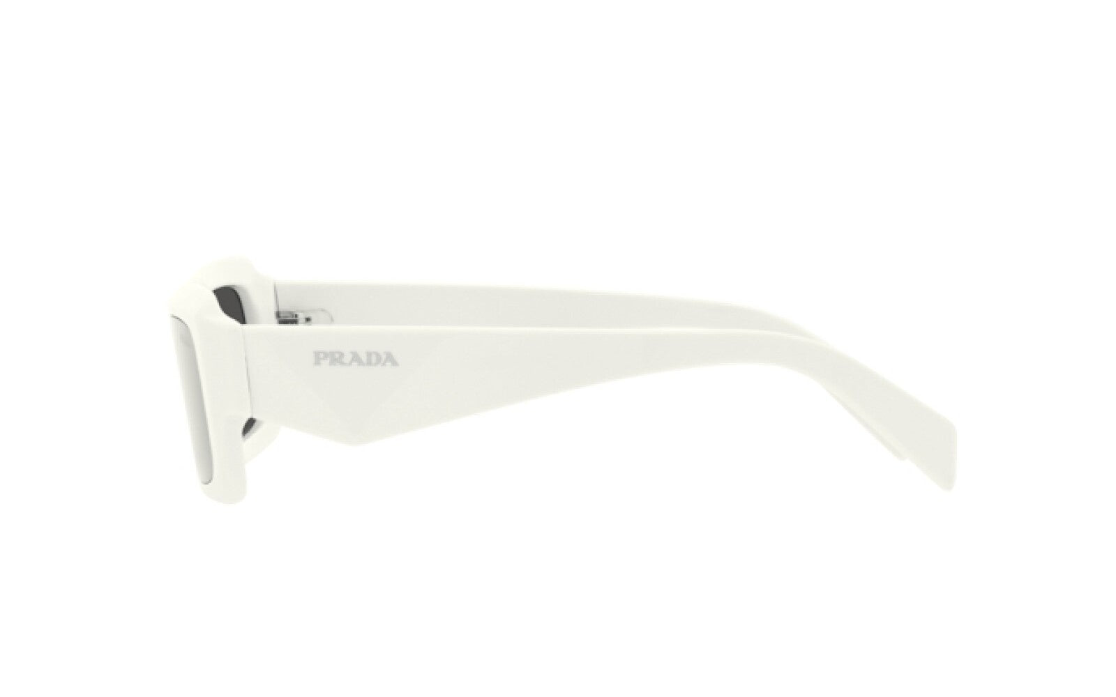 Gafas de Sol Prada Unisex PR27ZS