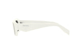 Gafas de Sol Prada Unisex PR27ZS