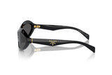Gafas de sol Prada Unisex Pra20S