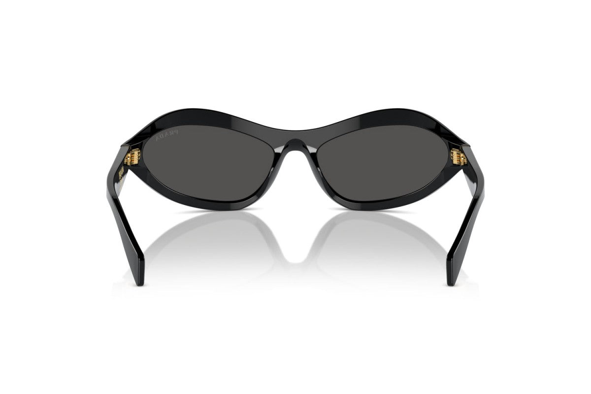 Gafas de sol Prada Unisex Pra20S