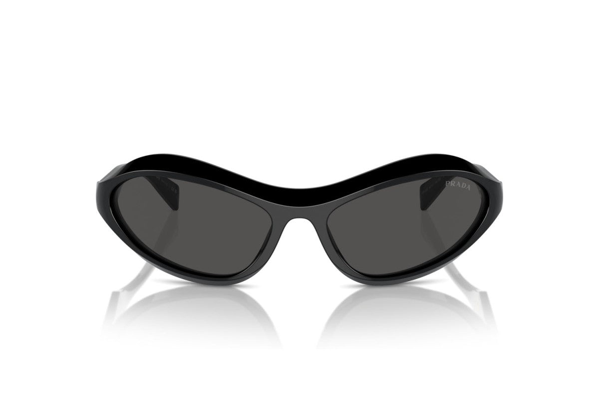 Gafas de sol Prada Unisex Pra20S