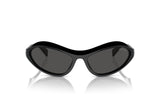 Gafas de sol Prada Unisex Pra20S