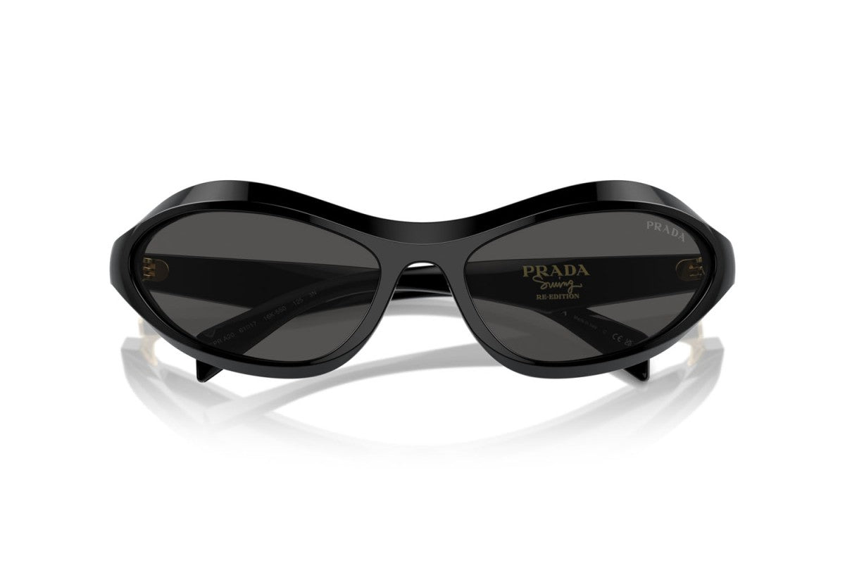 Gafas de sol Prada Unisex Pra20S
