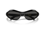 Gafas de sol Prada Unisex Pra20S
