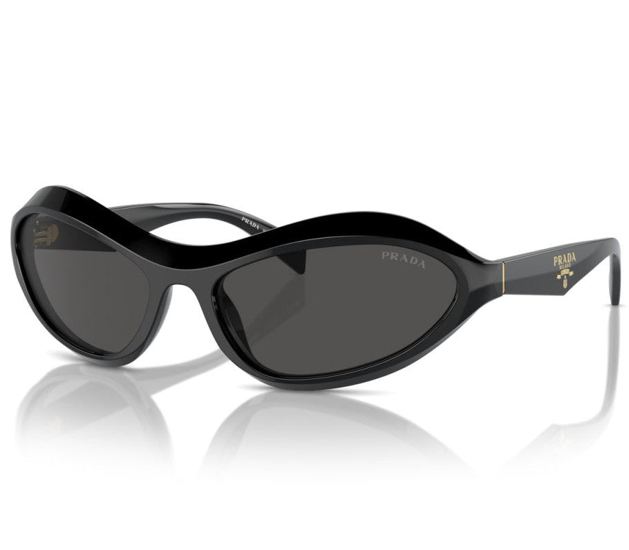 Gafas de sol Prada Unisex Pra20S