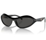 Gafas de sol Prada Unisex Pra20S