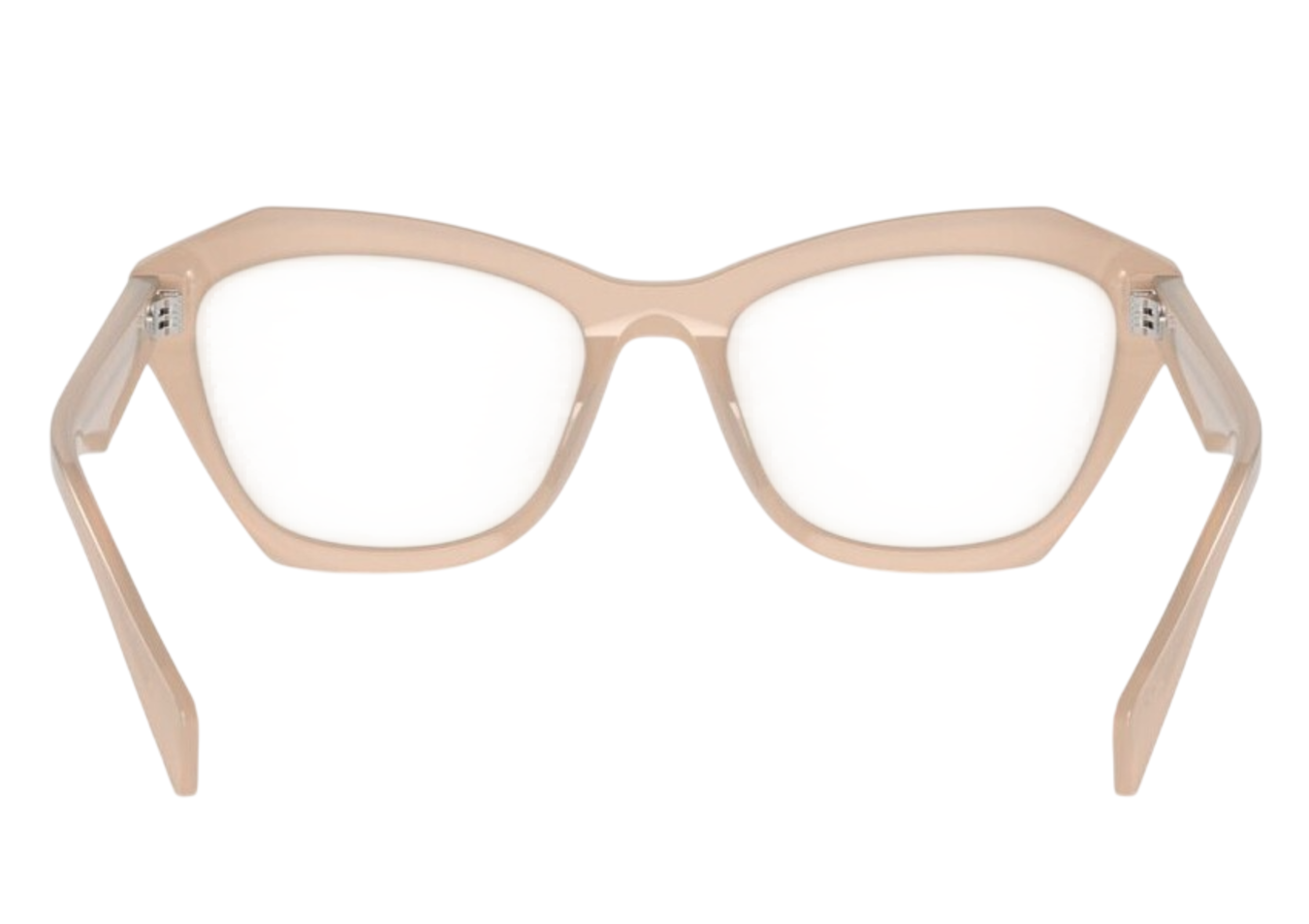 Gafas Montura Óptica Prada Mujer PRA20V
