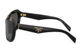 Gafas de Sol Prada Mujer PRA27S