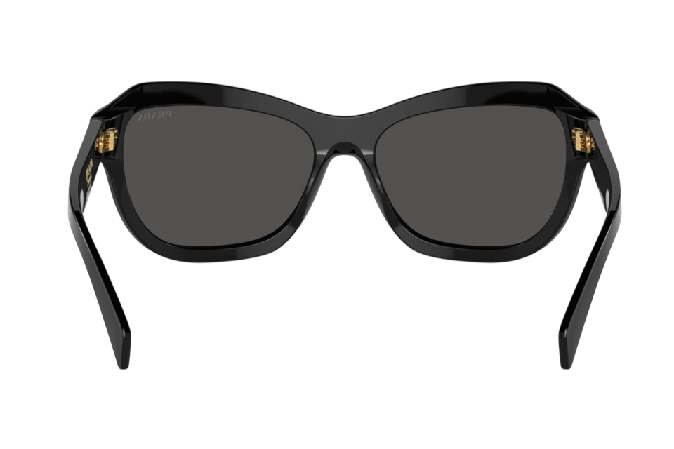 Gafas de Sol Prada Mujer PRA27S