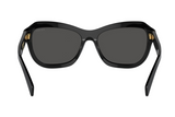 Gafas de Sol Prada Mujer PRA27S