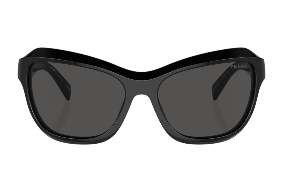 Gafas de Sol Prada Mujer PRA27S