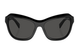 Gafas de Sol Prada Mujer PRA27S