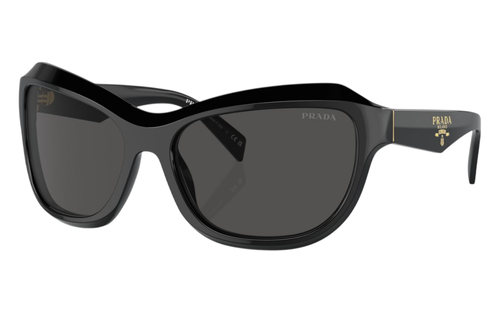Gafas de Sol Prada Mujer PRA27S