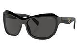 Gafas de Sol Prada Mujer PRA27S