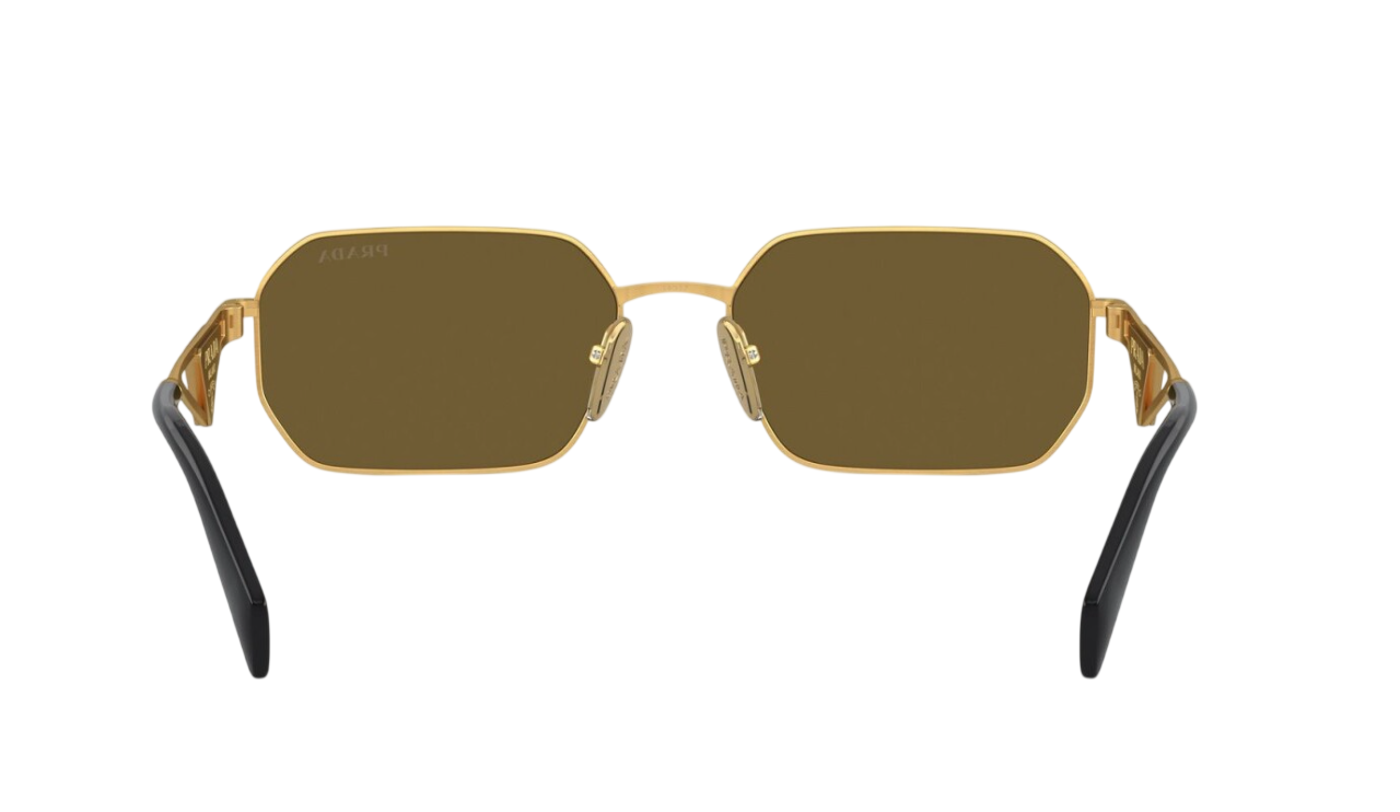 Gafas de Sol Prada Unisex PRA51S