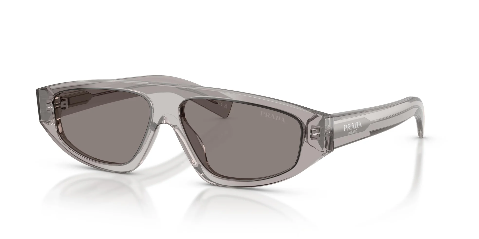 Gafas de Sol Prada Unisex PRC02S