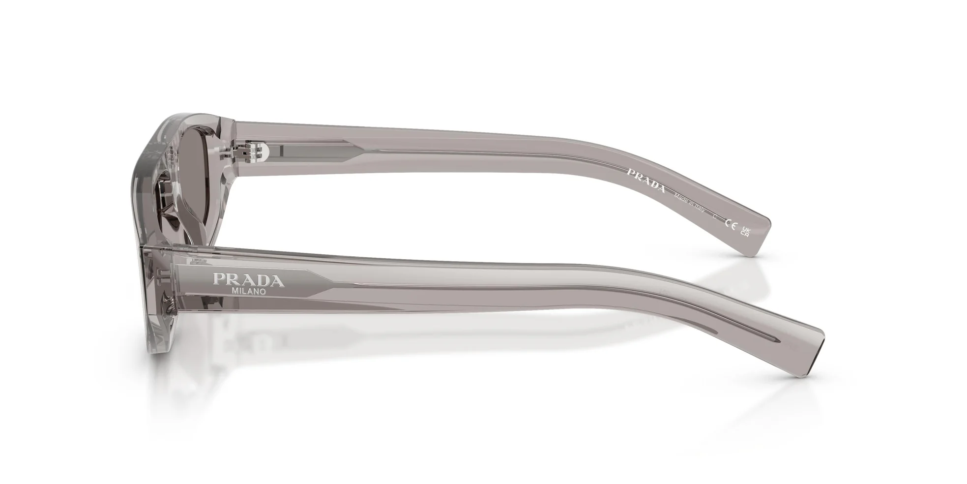 Gafas de Sol Prada Unisex PRC02S