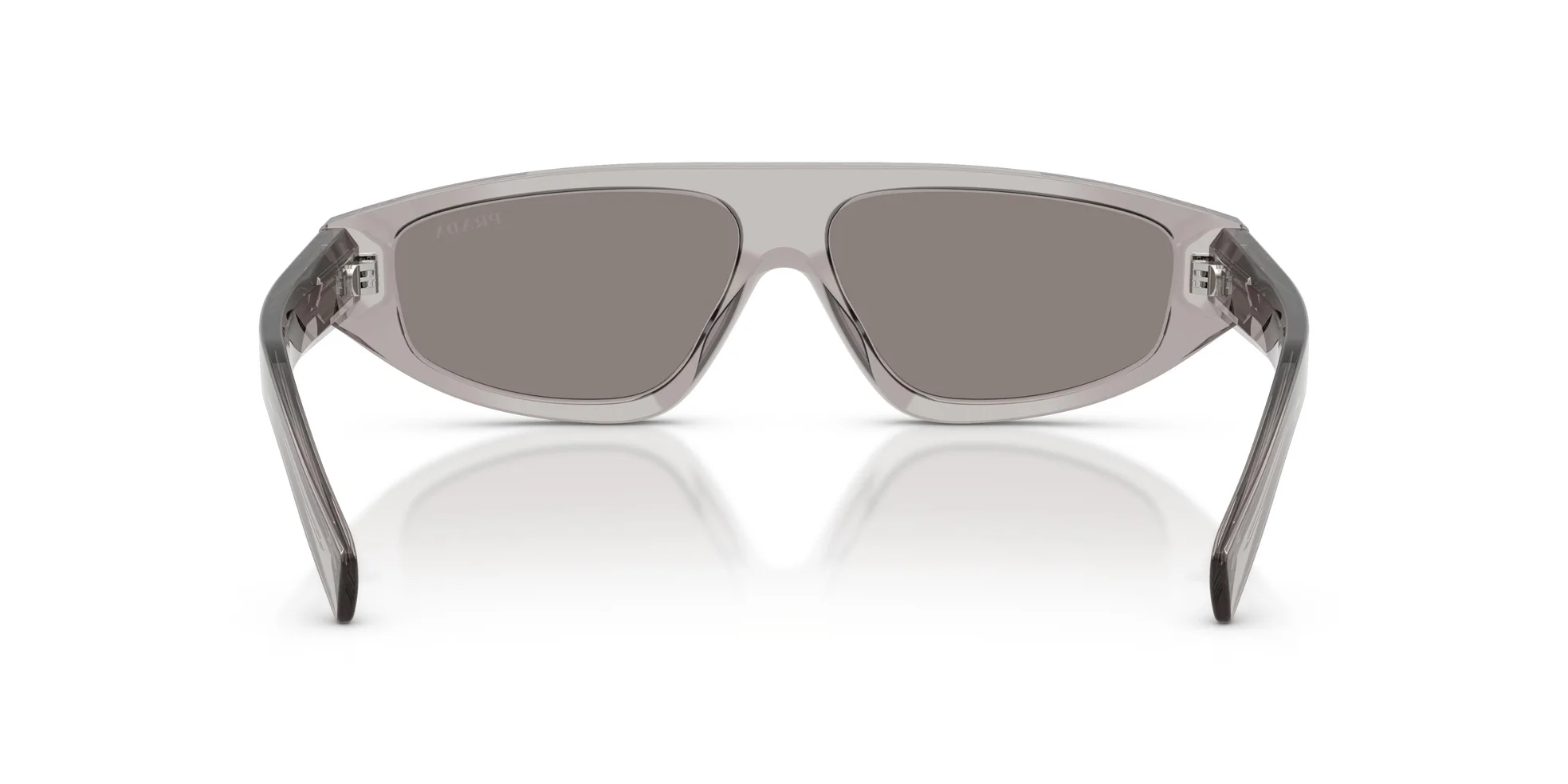 Gafas de Sol Prada Unisex PRC02S
