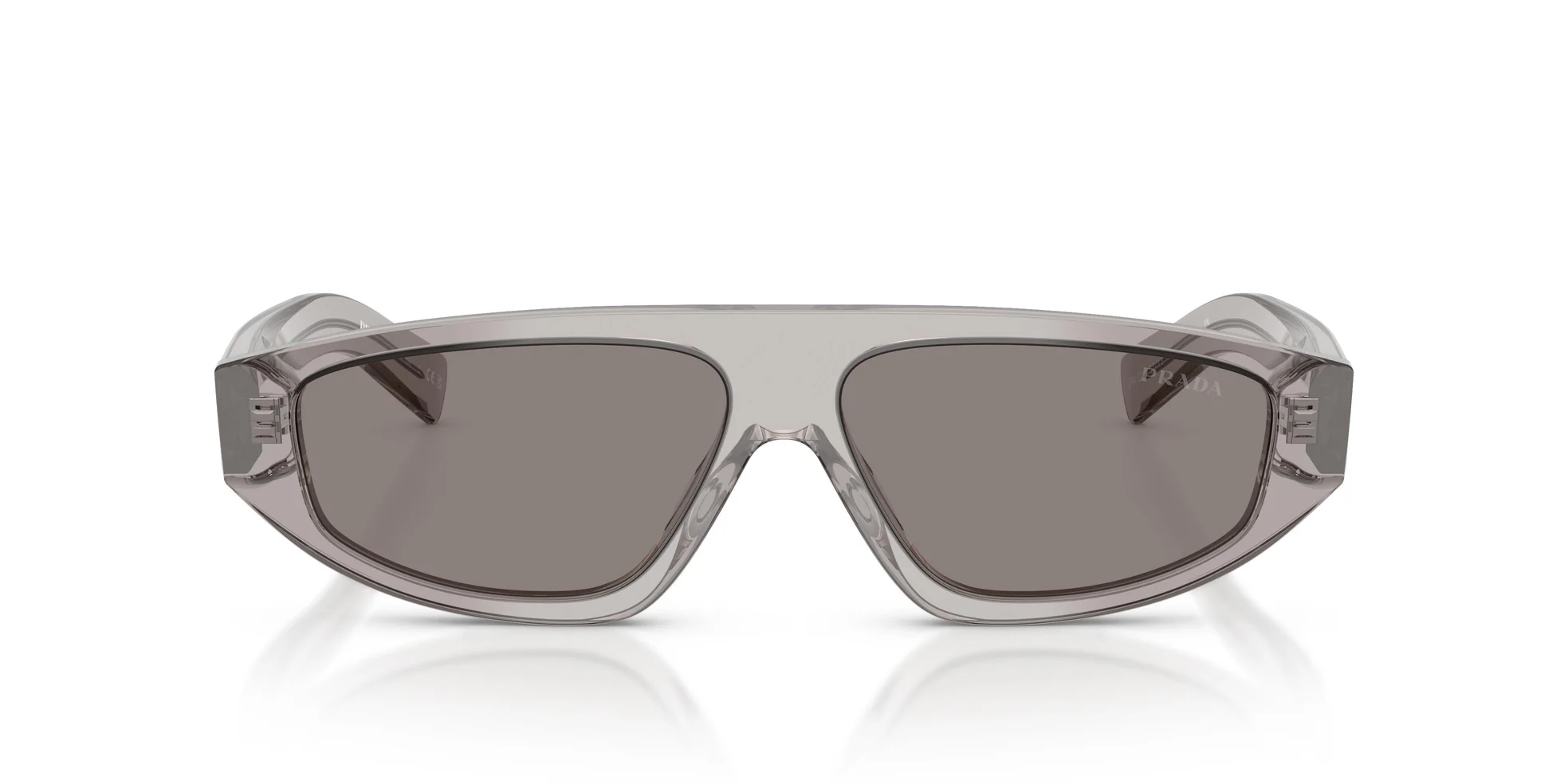 Gafas de Sol Prada Unisex PRC02S