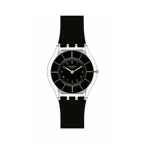 Reloj SWATCH SS08K103