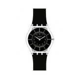 Reloj SWATCH SS08K103