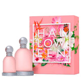 Set Perfume Halloween Magic Mujer EDT (100 ml+30 ml)