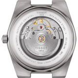 Reloj Tissot PRX Automatico PRX  T137.407.11.051.00
