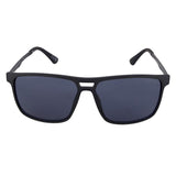 Gafas de Sol Tommy Hilfiger Hombre X62150