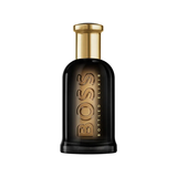 Perfume Hugo Boss Bottled Elx 100Ml