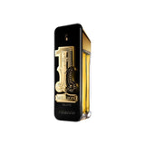 Perfume Rabanne Mens 1 Millions Black Edp 100Ml