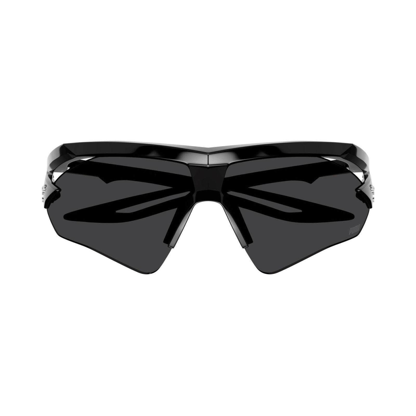 Gafas de Sol Puma Unisex PU0397S