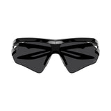 Gafas de Sol Puma Unisex PU0397S
