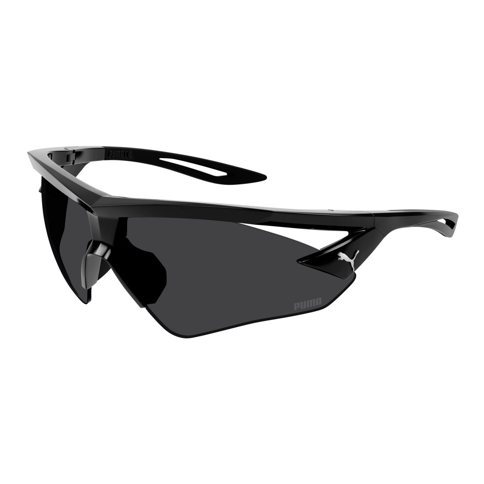 Gafas de Sol Puma Unisex PU0397S