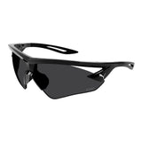 Gafas de Sol Puma Unisex PU0397S