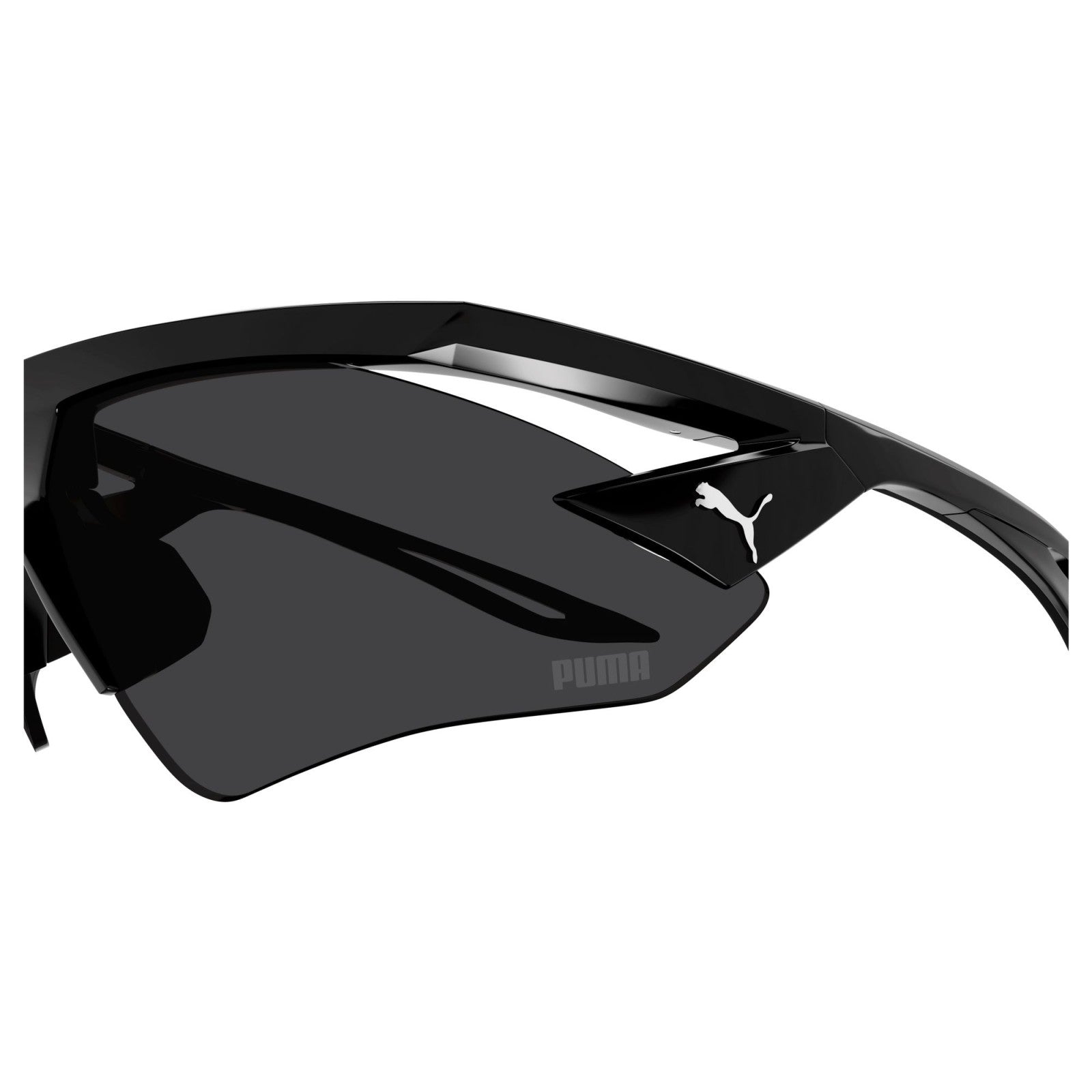Gafas de Sol Puma Unisex PU0397S