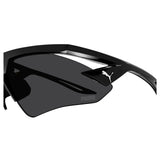 Gafas de Sol Puma Unisex PU0397S