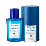 Perfume  Blu Mediterraneo Arancia Di Capri Unisex Edt 150Ml