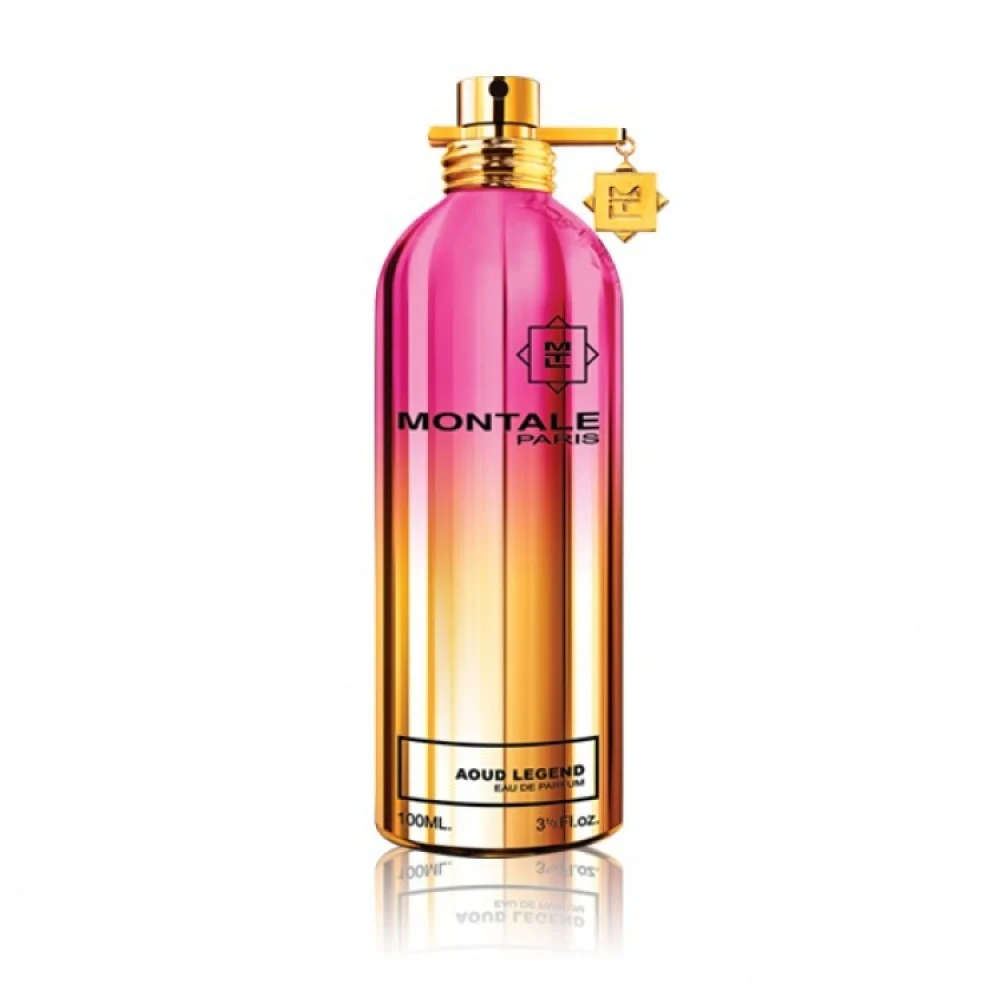 Perfume Montale Aoud Legend EDP 100ml