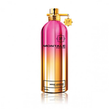 Perfume Montale Aoud Legend EDP 100ml