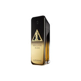 Perfume Rabanne One Million Night Elixir Par Hombre100Ml