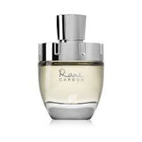 Perfume Afnan Rare Carbon Men para Hombre EDP 100ml