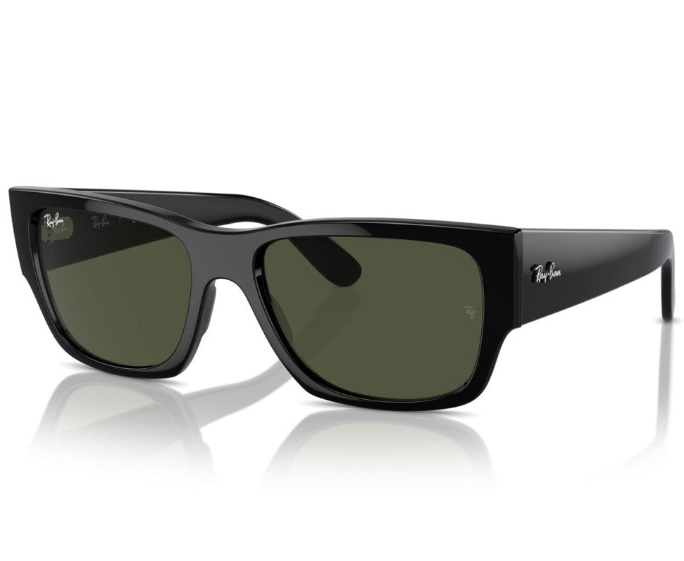 Gafas de Sol Ray Ban Carlos Unisex RB0947S