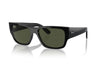 Gafas de Sol Ray Ban Mega Wayfarer Unisex RB0947S